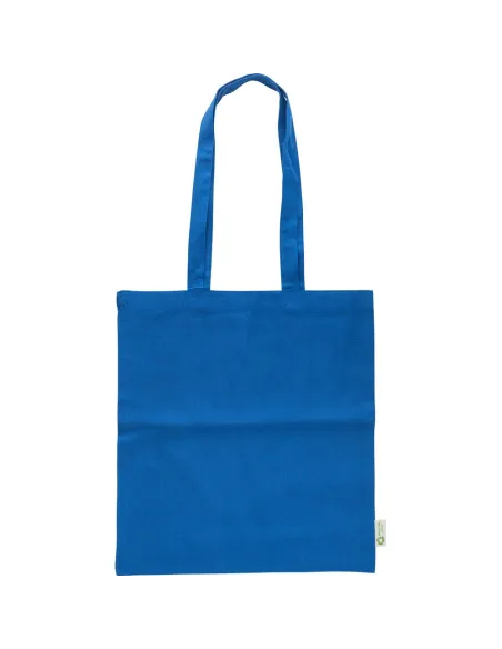 Torba bawełniana na zakupy-V2192