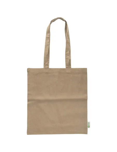 Torba bawełniana na zakupy-V2192
