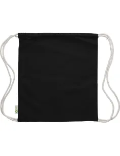 Worek ze sznurkiem z bawełny-V2193 2