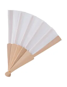 Wachlarz RPET-V2204 2