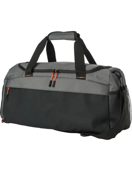 Torba sportowa, podróżna-V2211