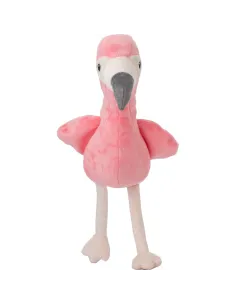 Pluszowy flaming-V2218