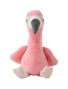 Pluszowy flaming-V2218 2