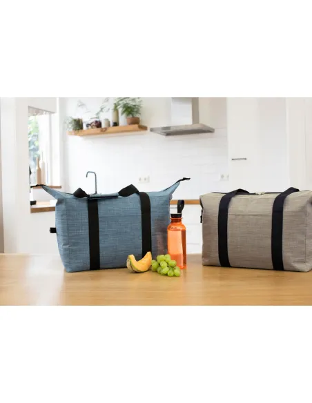 Torba termoizolacyjna-V2228