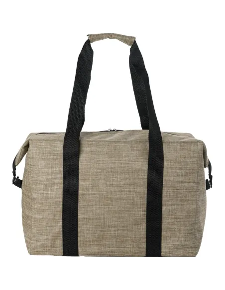 Torba termoizolacyjna-V2228