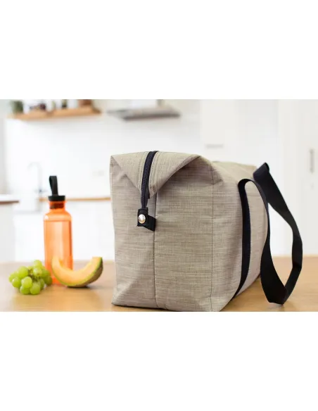 Torba termoizolacyjna-V2228