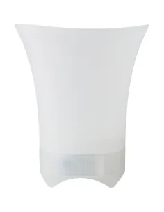 Głośnik bezprzewodowy, wiaderko do lodu-V2231