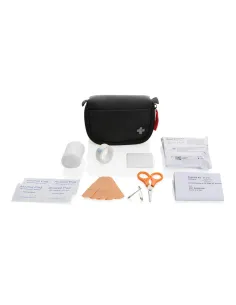 Apteczka, PU z recyklingu-P265.40