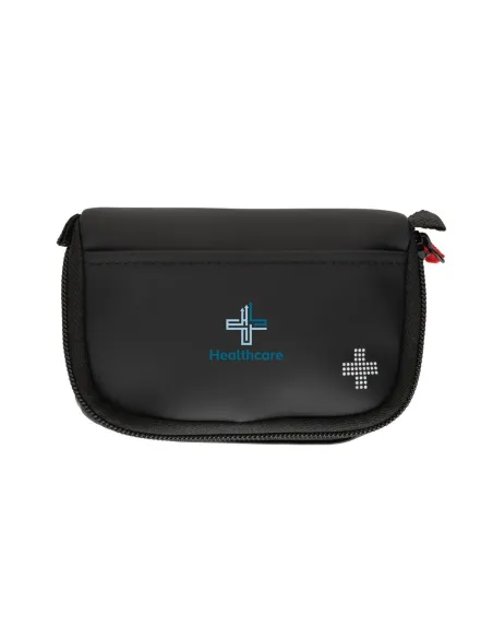 Apteczka, PU z recyklingu-P265.40