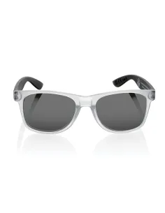 Okulary przeciwsłoneczne, PC z recyklingu-P453.87 2