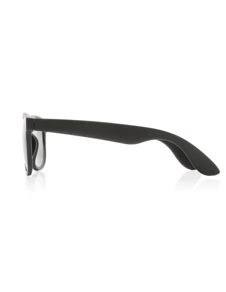 Okulary przeciwsłoneczne, PP z recyklingu-P453.89
