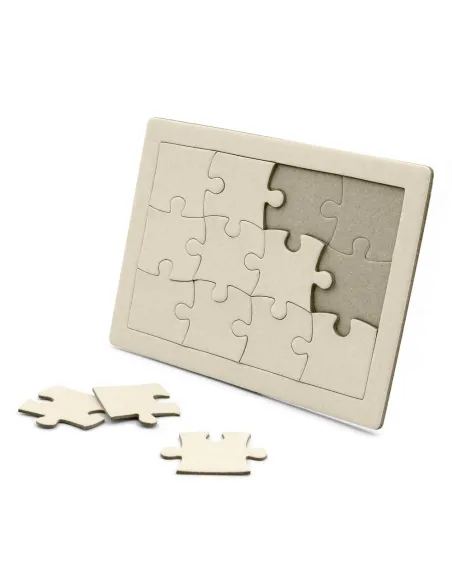 Puzzle | Caelan-V1845