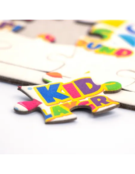 Puzzle | Caelan-V1845