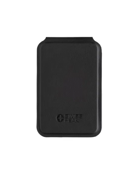 Magnetyczny portfel Magstand RPU, stojak na telefon-P301.75