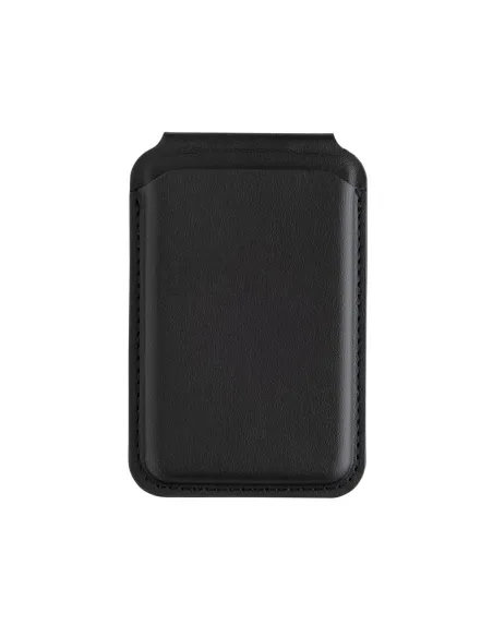 Magnetyczny portfel Magstand RPU, stojak na telefon-P301.75