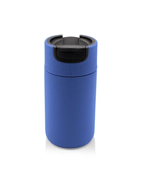 Kubek termiczny 400 ml Air Gifts | Raylee-V1167