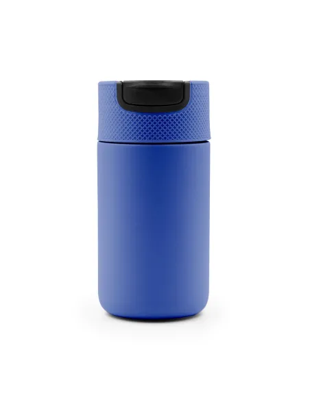 Kubek termiczny 400 ml Air Gifts | Raylee-V1167