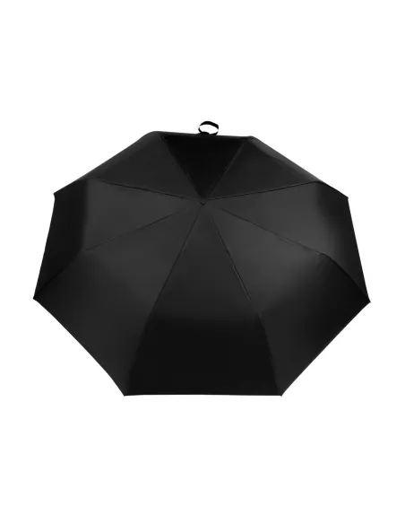 Parasol automatyczny, składany | Kymbrea-VA104