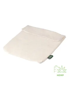 Torba termoizolacyjna-VA206