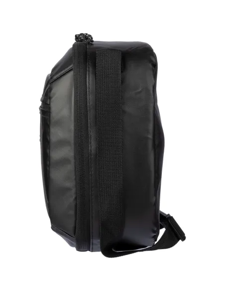 Torba termoizolacyjna-VA151