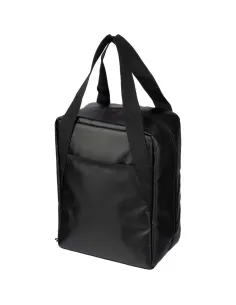 Torba termoizolacyjna-VA152