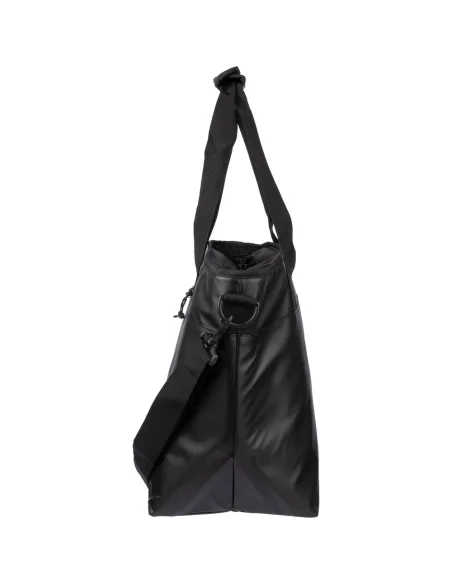 Torba termoizolacyjna-VA153