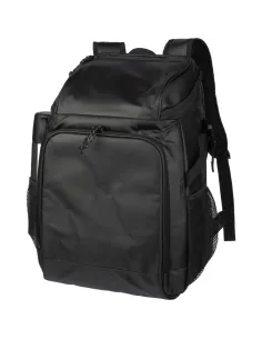 Plecak termoizolacyjny-VA154