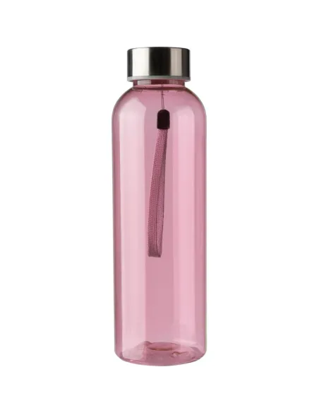 Butelka sportowa RPET 500 ml-VA130