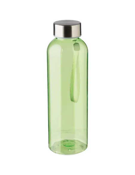 Butelka sportowa RPET 500 ml-VA130
