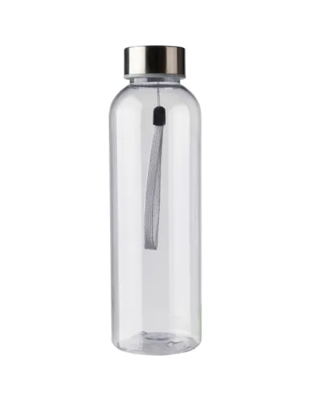 Butelka sportowa RPET 500 ml-VA130