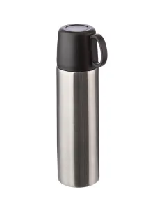 Termos 500 ml-VA138
