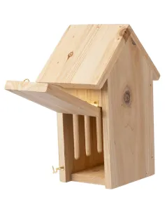 Domek dla motyli-VA218 2