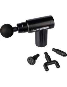 Masażer mięśni-VA181