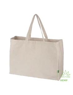 Torba na zakupy-VA208