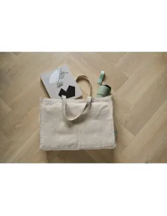 Torba na zakupy-VA208 2