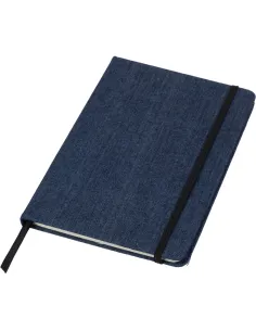 Notatnik ok. A5-VA200