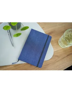 Notatnik ok. A5-VA200 2