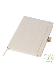 Notatnik ok. A5-VA209