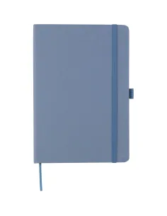 Notatnik ok. A5-VA211 2