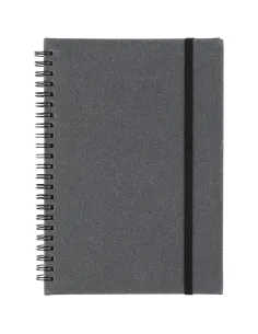 Notatnik ok. A5-VA204