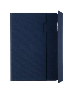 Teczka konferencyjna ok. A5 RPET-VA156