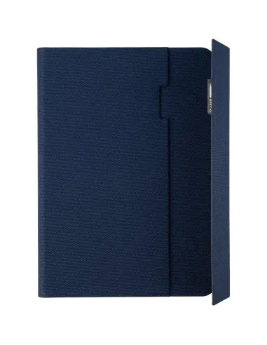 Teczka konferencyjna ok. A5 RPET-VA156