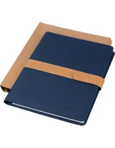 Teczka konferencyjna ok. A4 RPET-VA157