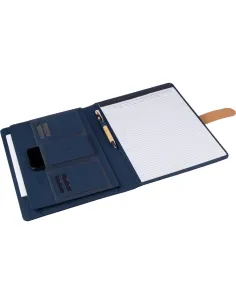 Teczka konferencyjna ok. A4 RPET-VA157 2