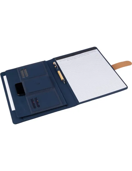 Teczka konferencyjna ok. A4 RPET-VA157