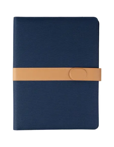 Teczka konferencyjna ok. A4 RPET-VA157