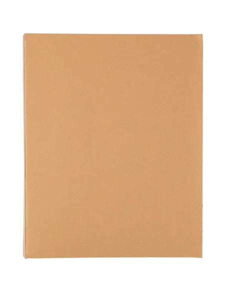 Teczka konferencyjna ok. A4 RPET-VA157