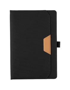 Notatnik ok. A5 RPET-VA158