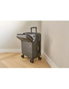Walizka, torba na kółkach-VA179 2