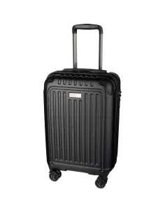 Walizka, torba na kółkach-VA180